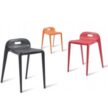 Colorful Fantanstic Home Useful Chair (XS-069)